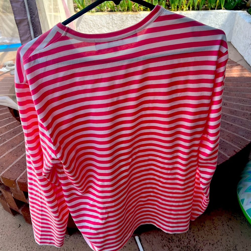 Comme des garçons - PLAY